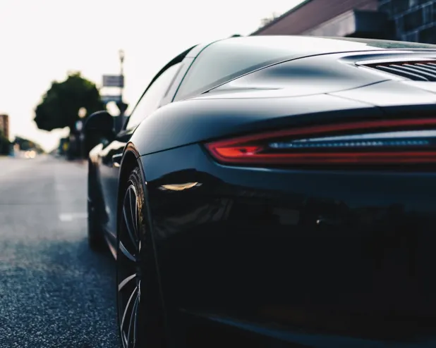 Golden Game Kazino Android/iOS programa